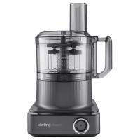 Кухонный комбайн KORTING KFP 0202 Gourmet