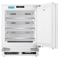 Встраиваемая морозильная камера KSI 8217 F