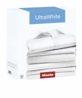 Средство для стирки белого белья MIELE WA UW 2702 P