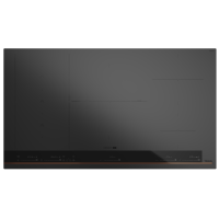 Индукционная варочная панель TEKA IBF 95-G1 MST Infinity Matt Black