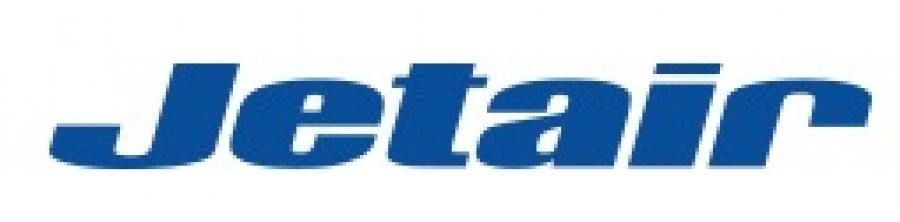 JETAIR