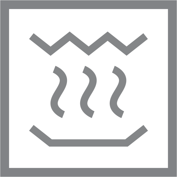 МИКРОВОЛНЫ + ГРИЛЬ