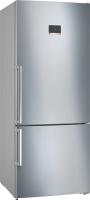 Холодильник BOSCH KGN76CI30U