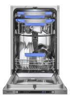 Посудомоечная машина MEFERI MDW4573 COMFORT