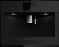 Встраиваемая кофемашина KUPPERSBUSCH CKV 6800.0 KSM