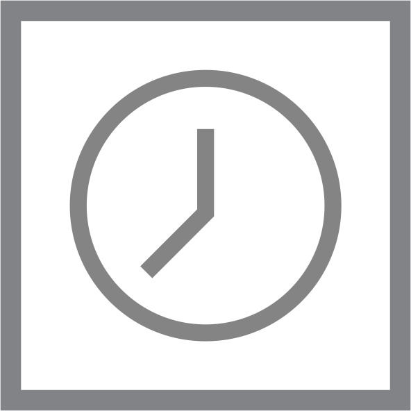 ЦИФРОВОЕ ПРОГРАММИРОВАНИЕ / ТАЙМЕР