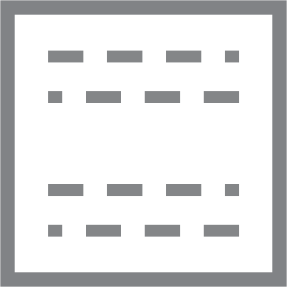 ЛЕГКООЧИЩАЮЩАЯ ВНУТРЕННЯЯ ПАНЕЛЬ