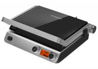 Гриль электрический MAUNFELD MF-1311B