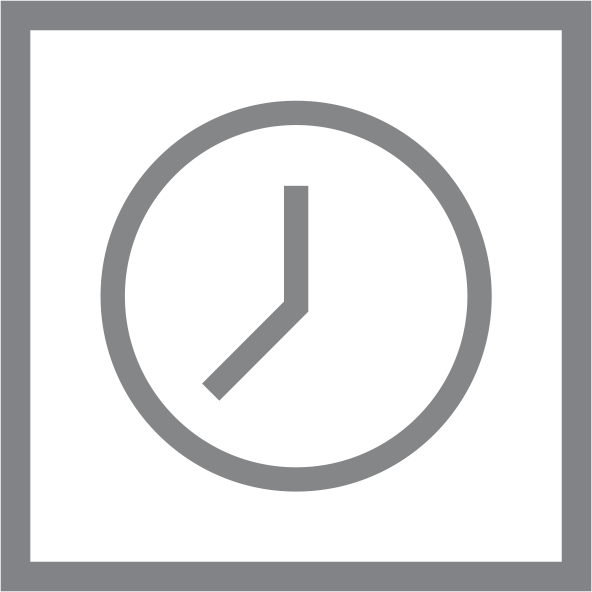 ЦИФРОВОЕ ПРОГРАММИРОВАНИЕ