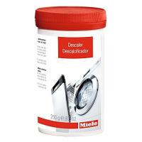 Средство для удаления накипи MIELE GP DC WG 0252 P