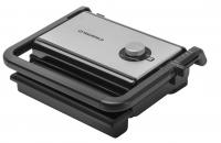 Гриль электрический MAUNFELD MF-1322S