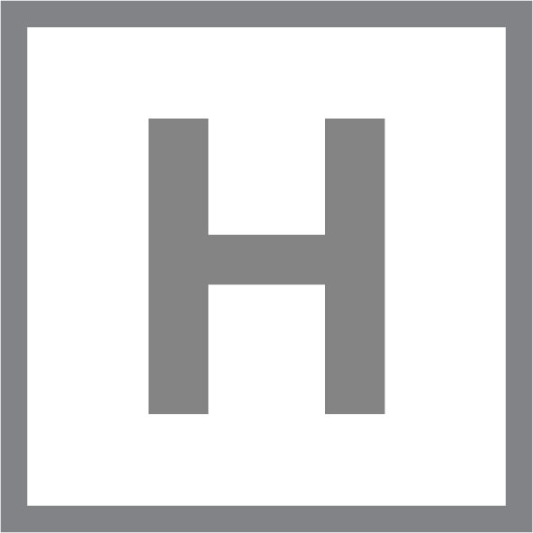 ФУНКЦИЯ СОХРАНЕНИЯ ТЕПЛА