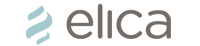 ELICA
