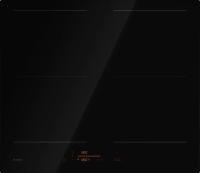 Индукционная варочная панель ASKO HI5643FBG1