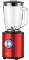 Блендеры Блендеры