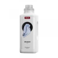 Кондиционер для белья MIELE WA SO 1502 L