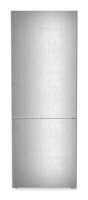 Холодильник LIEBHERR CNsfd 7723-20 001