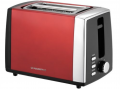 Тостеры Тостеры