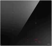 Индукционная варочная панель ELICA RATIO CONNEX 603 PLUS BL