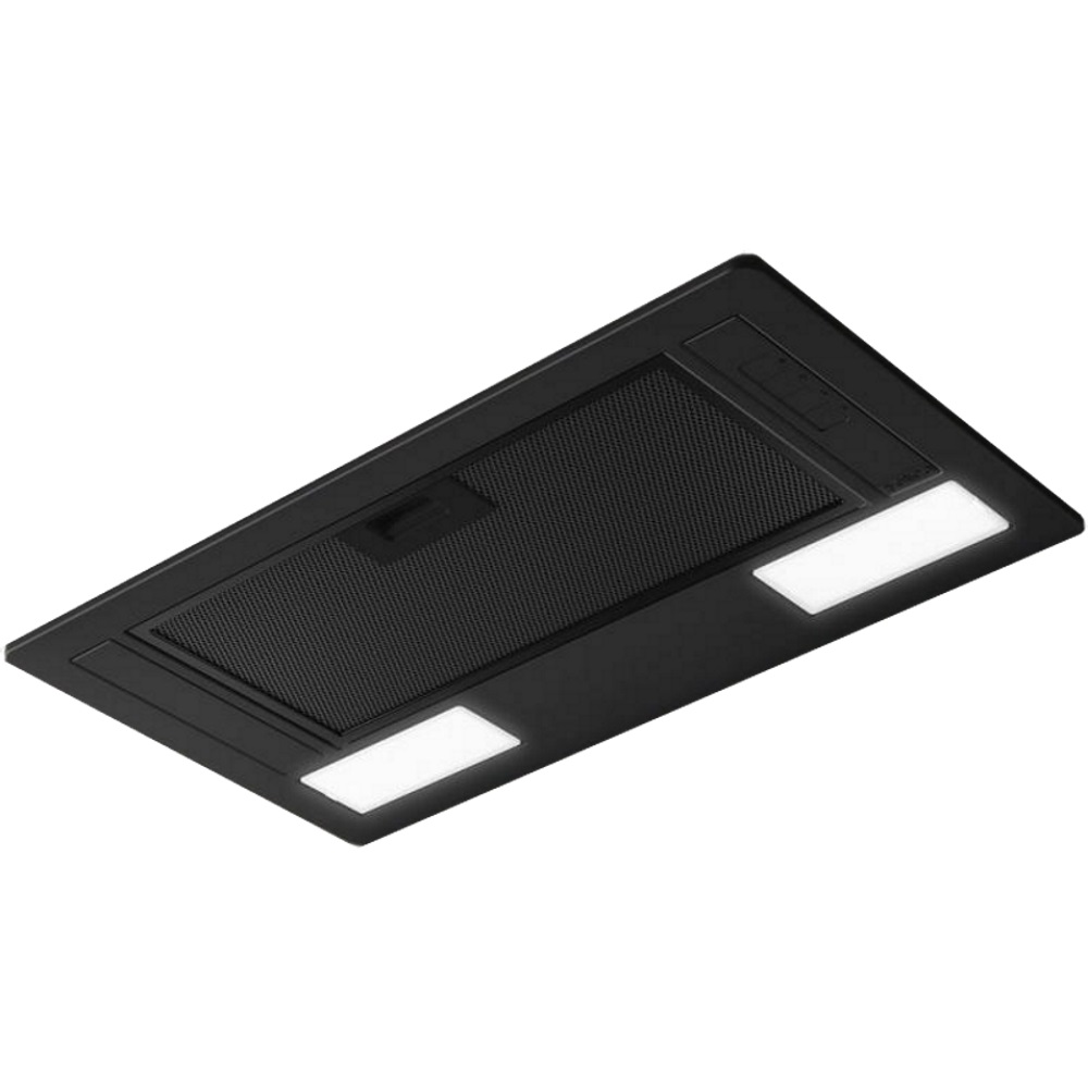 Вытяжка ELICA ERA C BL/A/52