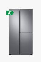 Холодильник SAMSUNG RS5000