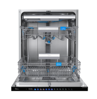 Посудомоечная машина MIDEA MID60S730i