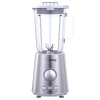 Блендер KORTING KTB 0702 W135