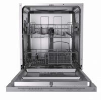 Посудомоечная машина MIDEA MID60S100i
