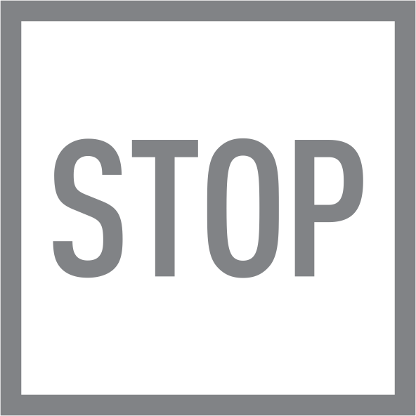 ФУНКЦИЯ STOP&GO (ПАУЗА)