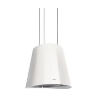 Вытяжка JETAIR GISELA WH/F/50