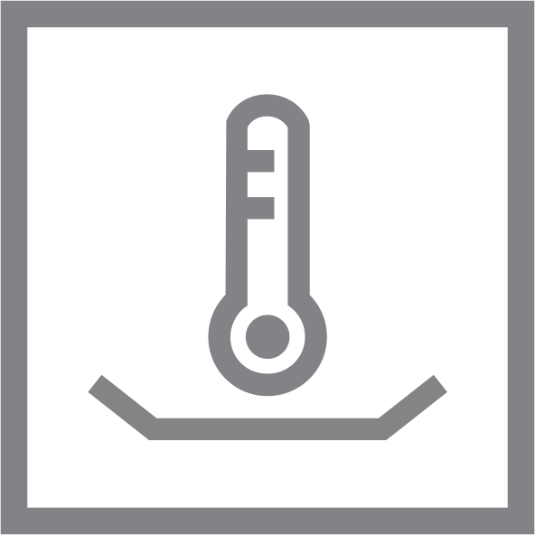 СИСТЕМА ОПТИМИЗАЦИИ ПОСУДЫ