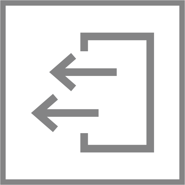 ТЕЛЕСКОПИЧЕСКИЕ НАПРАВЛЯЮЩИЕ