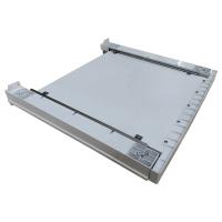 Соединитель элемент KORTING DSK 350