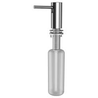 Дозатор PAULMARK STORK D006-CR