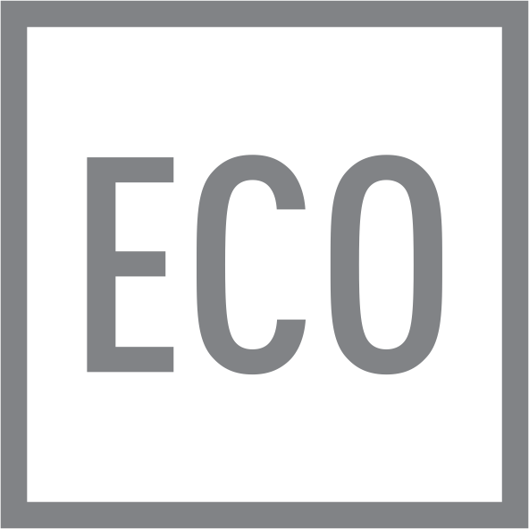 ПРОГРАММА ECO