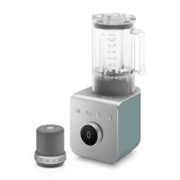 Блендер SMEG BLC02EGMEU