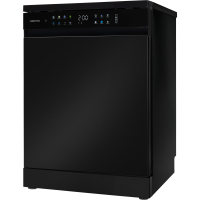 Посудомоечная машина HIBERG F68 1530 LB