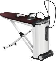 Гладильная система MIELE B4847 FashionMaster 4.0
