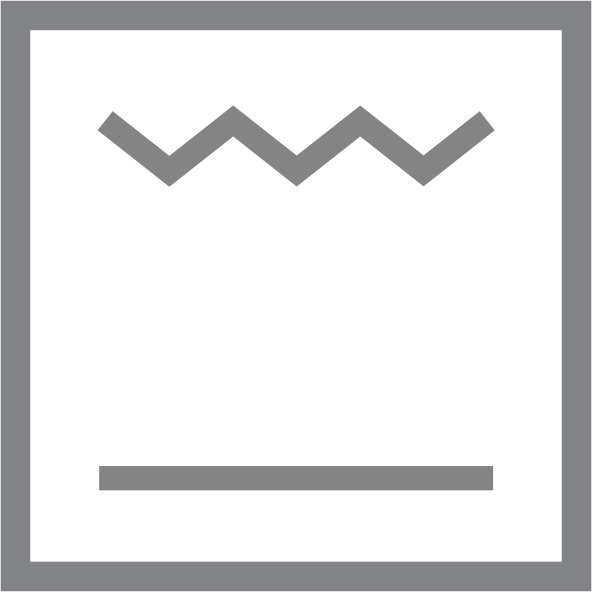 ГРИЛЬ + НИЖНИЙ НАГРЕВ