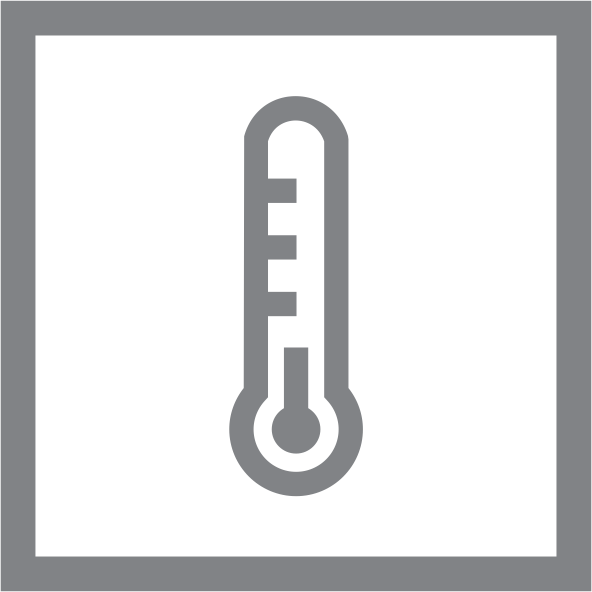 ЗОНА СВЕЖЕСТИ