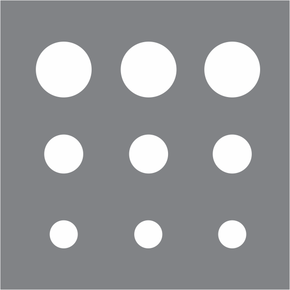 ПИРОЛИТИЧЕСКАЯ ОЧИСТКА