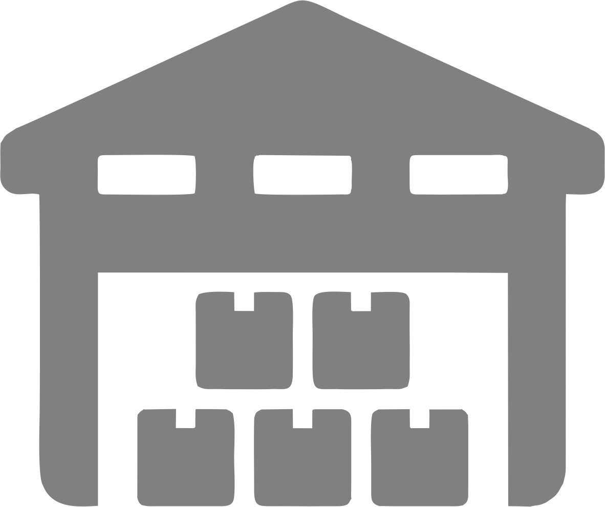 Бесплатное Хранение