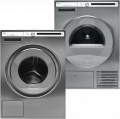 Стиральные и сушильные машины Стиральные и сушильные машины