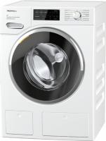 Стиральная машина MIELE WWH 860 WCS