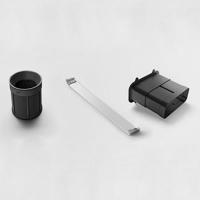 Комплект рециркуляции для прямого вывода ELICA NT EVO (KIT0199838)