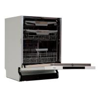 Посудомоечная машина OASIS PM-14V6B