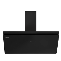Вытяжка EXITEQ EX-1129 black