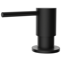 Дозатор OMOIKIRI OM-08 GB