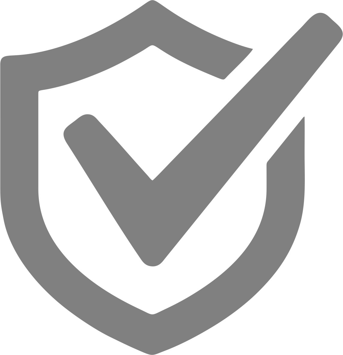 Официальная гарантия