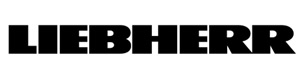 LIEBHERR